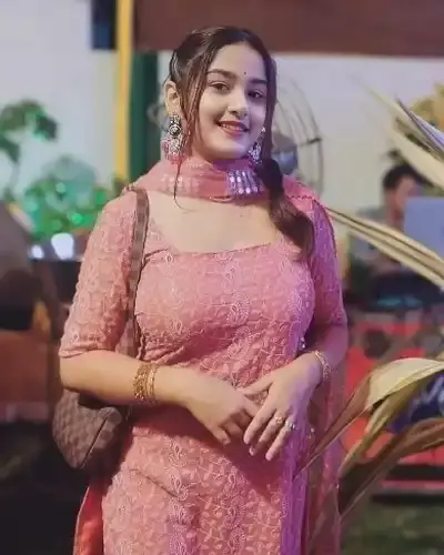 Call Girls Bandora Cash On Delivery