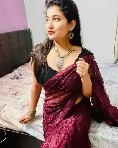 Call Girls Bandora Cash On Delivery