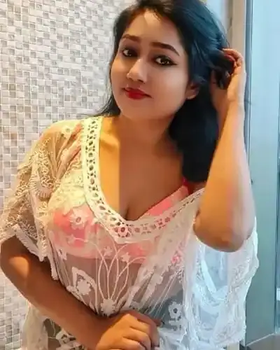 Escorts Service Bandora