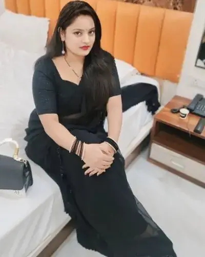 Escorts Service In Bandora