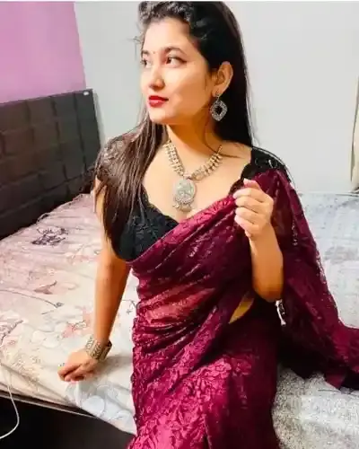 Escorts In Bandora