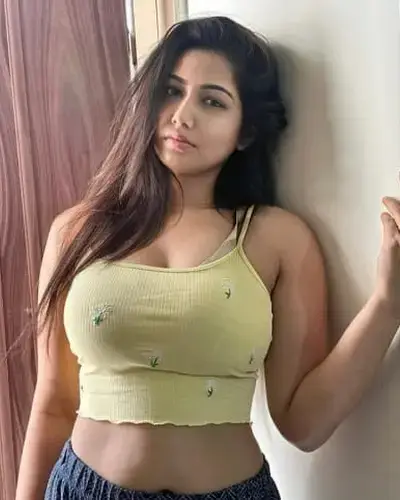 Call Girl Service Bandora
