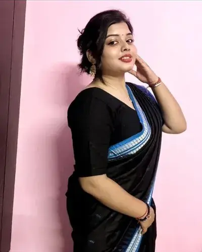 Call Girl in Bandora