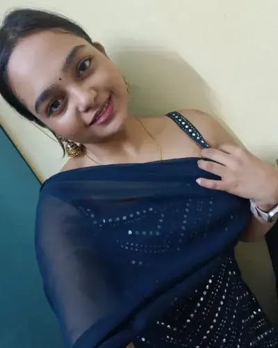 Call Girl Service in Bandora