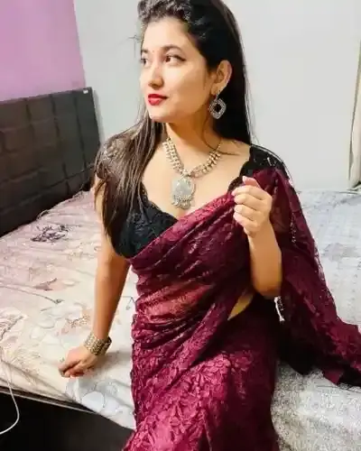 Bandora Call Girls Service