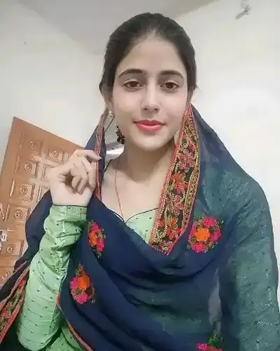 Call Girls Service Bandora